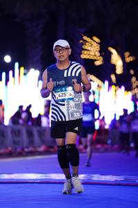 BIB: 42576
                            <button type="button" onclick="openModal(23150556)" class="btn btn-primary btn-sm float-right btn-popup" data-toggle="modal" data-target=".modal-high-quality">
                        <i class="fas fa-shopping-cart"></i> Add to Cart
                    </button>
                                            <button type="button" onclick="isThisMe(23150556, true)" class="btn btn-success btn-sm float-right btn-popup btn-isme hidden" data-toggle="tooltip" data-placement="bottom" title="นี่คือรูปของคุณใช่ไหม คลิกที่นี่เพื่อเอาเข้าอัลบั้ม">
                        <i class="fas fa-plus"></i> Add to album
                    </button>
                    <button type="button" onclick="isThisMe(23150556, false)" class="btn btn-warning btn-sm float-right btn-popup btn-isnotme hidden">
                        <i class="fas fa-ban"></i> Remove from album
                    </button>