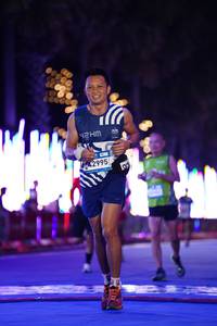 BIB: 42995
                            <button type="button" onclick="openModal(23186177)" class="btn btn-primary btn-sm float-right btn-popup" data-toggle="modal" data-target=".modal-high-quality">
                        <i class="fas fa-shopping-cart"></i> Add to Cart
                    </button>
                                            <button type="button" onclick="isThisMe(23186177, true)" class="btn btn-success btn-sm float-right btn-popup btn-isme hidden" data-toggle="tooltip" data-placement="bottom" title="นี่คือรูปของคุณใช่ไหม คลิกที่นี่เพื่อเอาเข้าอัลบั้ม">
                        <i class="fas fa-plus"></i> Add to album
                    </button>
                    <button type="button" onclick="isThisMe(23186177, false)" class="btn btn-warning btn-sm float-right btn-popup btn-isnotme hidden">
                        <i class="fas fa-ban"></i> Remove from album
                    </button>