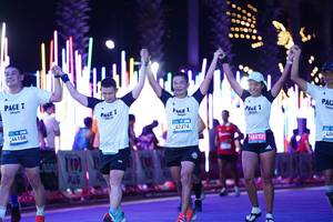 BIB: 44158, 42276, 46572, 401
                            <button type="button" onclick="openModal(23203465)" class="btn btn-primary btn-sm float-right btn-popup" data-toggle="modal" data-target=".modal-high-quality">
                        <i class="fas fa-shopping-cart"></i> Add to Cart
                    </button>
                                            <button type="button" onclick="isThisMe(23203465, true)" class="btn btn-success btn-sm float-right btn-popup btn-isme hidden" data-toggle="tooltip" data-placement="bottom" title="นี่คือรูปของคุณใช่ไหม คลิกที่นี่เพื่อเอาเข้าอัลบั้ม">
                        <i class="fas fa-plus"></i> Add to album
                    </button>
                    <button type="button" onclick="isThisMe(23203465, false)" class="btn btn-warning btn-sm float-right btn-popup btn-isnotme hidden">
                        <i class="fas fa-ban"></i> Remove from album
                    </button>