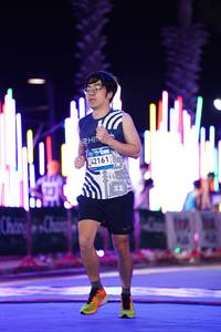 BIB: 
                            <button type="button" onclick="openModal(23216323)" class="btn btn-primary btn-sm float-right btn-popup" data-toggle="modal" data-target=".modal-high-quality">
                        <i class="fas fa-shopping-cart"></i> Add to Cart
                    </button>
                                            <button type="button" onclick="isThisMe(23216323, true)" class="btn btn-success btn-sm float-right btn-popup btn-isme hidden" data-toggle="tooltip" data-placement="bottom" title="นี่คือรูปของคุณใช่ไหม คลิกที่นี่เพื่อเอาเข้าอัลบั้ม">
                        <i class="fas fa-plus"></i> Add to album
                    </button>
                    <button type="button" onclick="isThisMe(23216323, false)" class="btn btn-warning btn-sm float-right btn-popup btn-isnotme hidden">
                        <i class="fas fa-ban"></i> Remove from album
                    </button>