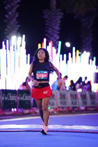 BIB: 46736
                            <button type="button" onclick="openModal(23212949)" class="btn btn-primary btn-sm float-right btn-popup" data-toggle="modal" data-target=".modal-high-quality">
                        <i class="fas fa-shopping-cart"></i> Add to Cart
                    </button>
                                            <button type="button" onclick="isThisMe(23212949, true)" class="btn btn-success btn-sm float-right btn-popup btn-isme hidden" data-toggle="tooltip" data-placement="bottom" title="นี่คือรูปของคุณใช่ไหม คลิกที่นี่เพื่อเอาเข้าอัลบั้ม">
                        <i class="fas fa-plus"></i> Add to album
                    </button>
                    <button type="button" onclick="isThisMe(23212949, false)" class="btn btn-warning btn-sm float-right btn-popup btn-isnotme hidden">
                        <i class="fas fa-ban"></i> Remove from album
                    </button>