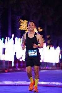 BIB: 40438
                            <button type="button" onclick="openModal(23206658)" class="btn btn-primary btn-sm float-right btn-popup" data-toggle="modal" data-target=".modal-high-quality">
                        <i class="fas fa-shopping-cart"></i> Add to Cart
                    </button>
                                            <button type="button" onclick="isThisMe(23206658, true)" class="btn btn-success btn-sm float-right btn-popup btn-isme hidden" data-toggle="tooltip" data-placement="bottom" title="นี่คือรูปของคุณใช่ไหม คลิกที่นี่เพื่อเอาเข้าอัลบั้ม">
                        <i class="fas fa-plus"></i> Add to album
                    </button>
                    <button type="button" onclick="isThisMe(23206658, false)" class="btn btn-warning btn-sm float-right btn-popup btn-isnotme hidden">
                        <i class="fas fa-ban"></i> Remove from album
                    </button>