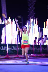 BIB: 
                            <button type="button" onclick="openModal(23197693)" class="btn btn-primary btn-sm float-right btn-popup" data-toggle="modal" data-target=".modal-high-quality">
                        <i class="fas fa-shopping-cart"></i> Add to Cart
                    </button>
                                            <button type="button" onclick="isThisMe(23197693, true)" class="btn btn-success btn-sm float-right btn-popup btn-isme hidden" data-toggle="tooltip" data-placement="bottom" title="นี่คือรูปของคุณใช่ไหม คลิกที่นี่เพื่อเอาเข้าอัลบั้ม">
                        <i class="fas fa-plus"></i> Add to album
                    </button>
                    <button type="button" onclick="isThisMe(23197693, false)" class="btn btn-warning btn-sm float-right btn-popup btn-isnotme hidden">
                        <i class="fas fa-ban"></i> Remove from album
                    </button>