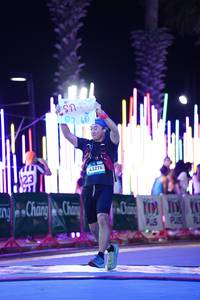 BIB: 43276, 125
                            <button type="button" onclick="openModal(23217515)" class="btn btn-primary btn-sm float-right btn-popup" data-toggle="modal" data-target=".modal-high-quality">
                        <i class="fas fa-shopping-cart"></i> Add to Cart
                    </button>
                                            <button type="button" onclick="isThisMe(23217515, true)" class="btn btn-success btn-sm float-right btn-popup btn-isme hidden" data-toggle="tooltip" data-placement="bottom" title="นี่คือรูปของคุณใช่ไหม คลิกที่นี่เพื่อเอาเข้าอัลบั้ม">
                        <i class="fas fa-plus"></i> Add to album
                    </button>
                    <button type="button" onclick="isThisMe(23217515, false)" class="btn btn-warning btn-sm float-right btn-popup btn-isnotme hidden">
                        <i class="fas fa-ban"></i> Remove from album
                    </button>