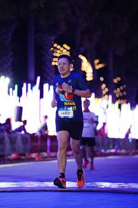BIB: 50000, 44030
                            <button type="button" onclick="openModal(23184886)" class="btn btn-primary btn-sm float-right btn-popup" data-toggle="modal" data-target=".modal-high-quality">
                        <i class="fas fa-shopping-cart"></i> Add to Cart
                    </button>
                                            <button type="button" onclick="isThisMe(23184886, true)" class="btn btn-success btn-sm float-right btn-popup btn-isme hidden" data-toggle="tooltip" data-placement="bottom" title="นี่คือรูปของคุณใช่ไหม คลิกที่นี่เพื่อเอาเข้าอัลบั้ม">
                        <i class="fas fa-plus"></i> Add to album
                    </button>
                    <button type="button" onclick="isThisMe(23184886, false)" class="btn btn-warning btn-sm float-right btn-popup btn-isnotme hidden">
                        <i class="fas fa-ban"></i> Remove from album
                    </button>
