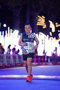 BIB: 
                            <button type="button" onclick="openModal(23215579)" class="btn btn-primary btn-sm float-right btn-popup" data-toggle="modal" data-target=".modal-high-quality">
                        <i class="fas fa-shopping-cart"></i> Add to Cart
                    </button>
                                            <button type="button" onclick="isThisMe(23215579, true)" class="btn btn-success btn-sm float-right btn-popup btn-isme hidden" data-toggle="tooltip" data-placement="bottom" title="นี่คือรูปของคุณใช่ไหม คลิกที่นี่เพื่อเอาเข้าอัลบั้ม">
                        <i class="fas fa-plus"></i> Add to album
                    </button>
                    <button type="button" onclick="isThisMe(23215579, false)" class="btn btn-warning btn-sm float-right btn-popup btn-isnotme hidden">
                        <i class="fas fa-ban"></i> Remove from album
                    </button>