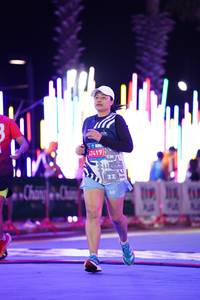 BIB: 
                            <button type="button" onclick="openModal(23224158)" class="btn btn-primary btn-sm float-right btn-popup" data-toggle="modal" data-target=".modal-high-quality">
                        <i class="fas fa-shopping-cart"></i> Add to Cart
                    </button>
                                            <button type="button" onclick="isThisMe(23224158, true)" class="btn btn-success btn-sm float-right btn-popup btn-isme hidden" data-toggle="tooltip" data-placement="bottom" title="นี่คือรูปของคุณใช่ไหม คลิกที่นี่เพื่อเอาเข้าอัลบั้ม">
                        <i class="fas fa-plus"></i> Add to album
                    </button>
                    <button type="button" onclick="isThisMe(23224158, false)" class="btn btn-warning btn-sm float-right btn-popup btn-isnotme hidden">
                        <i class="fas fa-ban"></i> Remove from album
                    </button>