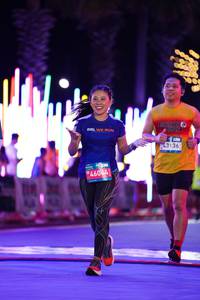 BIB: 46044, 43136
                            <button type="button" onclick="openModal(23188201)" class="btn btn-primary btn-sm float-right btn-popup" data-toggle="modal" data-target=".modal-high-quality">
                        <i class="fas fa-shopping-cart"></i> Add to Cart
                    </button>
                                            <button type="button" onclick="isThisMe(23188201, true)" class="btn btn-success btn-sm float-right btn-popup btn-isme hidden" data-toggle="tooltip" data-placement="bottom" title="นี่คือรูปของคุณใช่ไหม คลิกที่นี่เพื่อเอาเข้าอัลบั้ม">
                        <i class="fas fa-plus"></i> Add to album
                    </button>
                    <button type="button" onclick="isThisMe(23188201, false)" class="btn btn-warning btn-sm float-right btn-popup btn-isnotme hidden">
                        <i class="fas fa-ban"></i> Remove from album
                    </button>