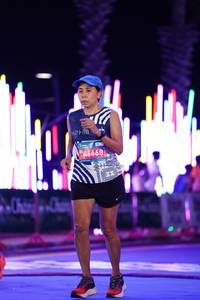 BIB: 46668
                            <button type="button" onclick="openModal(23201489)" class="btn btn-primary btn-sm float-right btn-popup" data-toggle="modal" data-target=".modal-high-quality">
                        <i class="fas fa-shopping-cart"></i> Add to Cart
                    </button>
                                            <button type="button" onclick="isThisMe(23201489, true)" class="btn btn-success btn-sm float-right btn-popup btn-isme hidden" data-toggle="tooltip" data-placement="bottom" title="นี่คือรูปของคุณใช่ไหม คลิกที่นี่เพื่อเอาเข้าอัลบั้ม">
                        <i class="fas fa-plus"></i> Add to album
                    </button>
                    <button type="button" onclick="isThisMe(23201489, false)" class="btn btn-warning btn-sm float-right btn-popup btn-isnotme hidden">
                        <i class="fas fa-ban"></i> Remove from album
                    </button>