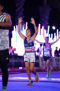 BIB: 46552
                            <button type="button" onclick="openModal(23210321)" class="btn btn-primary btn-sm float-right btn-popup" data-toggle="modal" data-target=".modal-high-quality">
                        <i class="fas fa-shopping-cart"></i> Add to Cart
                    </button>
                                            <button type="button" onclick="isThisMe(23210321, true)" class="btn btn-success btn-sm float-right btn-popup btn-isme hidden" data-toggle="tooltip" data-placement="bottom" title="นี่คือรูปของคุณใช่ไหม คลิกที่นี่เพื่อเอาเข้าอัลบั้ม">
                        <i class="fas fa-plus"></i> Add to album
                    </button>
                    <button type="button" onclick="isThisMe(23210321, false)" class="btn btn-warning btn-sm float-right btn-popup btn-isnotme hidden">
                        <i class="fas fa-ban"></i> Remove from album
                    </button>