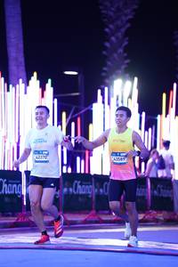 BIB: 42370, 43589
                            <button type="button" onclick="openModal(23205091)" class="btn btn-primary btn-sm float-right btn-popup" data-toggle="modal" data-target=".modal-high-quality">
                        <i class="fas fa-shopping-cart"></i> Add to Cart
                    </button>
                                            <button type="button" onclick="isThisMe(23205091, true)" class="btn btn-success btn-sm float-right btn-popup btn-isme hidden" data-toggle="tooltip" data-placement="bottom" title="นี่คือรูปของคุณใช่ไหม คลิกที่นี่เพื่อเอาเข้าอัลบั้ม">
                        <i class="fas fa-plus"></i> Add to album
                    </button>
                    <button type="button" onclick="isThisMe(23205091, false)" class="btn btn-warning btn-sm float-right btn-popup btn-isnotme hidden">
                        <i class="fas fa-ban"></i> Remove from album
                    </button>