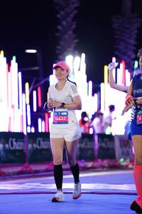 BIB: 46432
                            <button type="button" onclick="openModal(23197873)" class="btn btn-primary btn-sm float-right btn-popup" data-toggle="modal" data-target=".modal-high-quality">
                        <i class="fas fa-shopping-cart"></i> Add to Cart
                    </button>
                                            <button type="button" onclick="isThisMe(23197873, true)" class="btn btn-success btn-sm float-right btn-popup btn-isme hidden" data-toggle="tooltip" data-placement="bottom" title="นี่คือรูปของคุณใช่ไหม คลิกที่นี่เพื่อเอาเข้าอัลบั้ม">
                        <i class="fas fa-plus"></i> Add to album
                    </button>
                    <button type="button" onclick="isThisMe(23197873, false)" class="btn btn-warning btn-sm float-right btn-popup btn-isnotme hidden">
                        <i class="fas fa-ban"></i> Remove from album
                    </button>