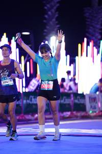 BIB: 40462, 47331
                            <button type="button" onclick="openModal(23218684)" class="btn btn-primary btn-sm float-right btn-popup" data-toggle="modal" data-target=".modal-high-quality">
                        <i class="fas fa-shopping-cart"></i> Add to Cart
                    </button>
                                            <button type="button" onclick="isThisMe(23218684, true)" class="btn btn-success btn-sm float-right btn-popup btn-isme hidden" data-toggle="tooltip" data-placement="bottom" title="นี่คือรูปของคุณใช่ไหม คลิกที่นี่เพื่อเอาเข้าอัลบั้ม">
                        <i class="fas fa-plus"></i> Add to album
                    </button>
                    <button type="button" onclick="isThisMe(23218684, false)" class="btn btn-warning btn-sm float-right btn-popup btn-isnotme hidden">
                        <i class="fas fa-ban"></i> Remove from album
                    </button>