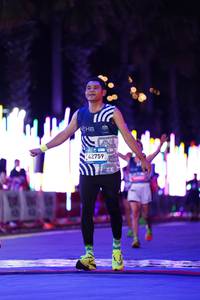 BIB: 42759
                            <button type="button" onclick="openModal(23209998)" class="btn btn-primary btn-sm float-right btn-popup" data-toggle="modal" data-target=".modal-high-quality">
                        <i class="fas fa-shopping-cart"></i> Add to Cart
                    </button>
                                            <button type="button" onclick="isThisMe(23209998, true)" class="btn btn-success btn-sm float-right btn-popup btn-isme hidden" data-toggle="tooltip" data-placement="bottom" title="นี่คือรูปของคุณใช่ไหม คลิกที่นี่เพื่อเอาเข้าอัลบั้ม">
                        <i class="fas fa-plus"></i> Add to album
                    </button>
                    <button type="button" onclick="isThisMe(23209998, false)" class="btn btn-warning btn-sm float-right btn-popup btn-isnotme hidden">
                        <i class="fas fa-ban"></i> Remove from album
                    </button>