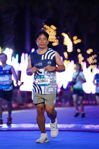 BIB: 43806
                            <button type="button" onclick="openModal(23149333)" class="btn btn-primary btn-sm float-right btn-popup" data-toggle="modal" data-target=".modal-high-quality">
                        <i class="fas fa-shopping-cart"></i> Add to Cart
                    </button>
                                            <button type="button" onclick="isThisMe(23149333, true)" class="btn btn-success btn-sm float-right btn-popup btn-isme hidden" data-toggle="tooltip" data-placement="bottom" title="นี่คือรูปของคุณใช่ไหม คลิกที่นี่เพื่อเอาเข้าอัลบั้ม">
                        <i class="fas fa-plus"></i> Add to album
                    </button>
                    <button type="button" onclick="isThisMe(23149333, false)" class="btn btn-warning btn-sm float-right btn-popup btn-isnotme hidden">
                        <i class="fas fa-ban"></i> Remove from album
                    </button>