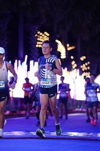 BIB: 07907
                            <button type="button" onclick="openModal(23202473)" class="btn btn-primary btn-sm float-right btn-popup" data-toggle="modal" data-target=".modal-high-quality">
                        <i class="fas fa-shopping-cart"></i> Add to Cart
                    </button>
                                            <button type="button" onclick="isThisMe(23202473, true)" class="btn btn-success btn-sm float-right btn-popup btn-isme hidden" data-toggle="tooltip" data-placement="bottom" title="นี่คือรูปของคุณใช่ไหม คลิกที่นี่เพื่อเอาเข้าอัลบั้ม">
                        <i class="fas fa-plus"></i> Add to album
                    </button>
                    <button type="button" onclick="isThisMe(23202473, false)" class="btn btn-warning btn-sm float-right btn-popup btn-isnotme hidden">
                        <i class="fas fa-ban"></i> Remove from album
                    </button>