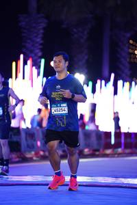 BIB: 
                            <button type="button" onclick="openModal(23166479)" class="btn btn-primary btn-sm float-right btn-popup" data-toggle="modal" data-target=".modal-high-quality">
                        <i class="fas fa-shopping-cart"></i> Add to Cart
                    </button>
                                            <button type="button" onclick="isThisMe(23166479, true)" class="btn btn-success btn-sm float-right btn-popup btn-isme hidden" data-toggle="tooltip" data-placement="bottom" title="นี่คือรูปของคุณใช่ไหม คลิกที่นี่เพื่อเอาเข้าอัลบั้ม">
                        <i class="fas fa-plus"></i> Add to album
                    </button>
                    <button type="button" onclick="isThisMe(23166479, false)" class="btn btn-warning btn-sm float-right btn-popup btn-isnotme hidden">
                        <i class="fas fa-ban"></i> Remove from album
                    </button>
