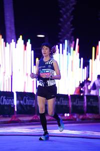 BIB: 
                            <button type="button" onclick="openModal(23192580)" class="btn btn-primary btn-sm float-right btn-popup" data-toggle="modal" data-target=".modal-high-quality">
                        <i class="fas fa-shopping-cart"></i> Add to Cart
                    </button>
                                            <button type="button" onclick="isThisMe(23192580, true)" class="btn btn-success btn-sm float-right btn-popup btn-isme hidden" data-toggle="tooltip" data-placement="bottom" title="นี่คือรูปของคุณใช่ไหม คลิกที่นี่เพื่อเอาเข้าอัลบั้ม">
                        <i class="fas fa-plus"></i> Add to album
                    </button>
                    <button type="button" onclick="isThisMe(23192580, false)" class="btn btn-warning btn-sm float-right btn-popup btn-isnotme hidden">
                        <i class="fas fa-ban"></i> Remove from album
                    </button>