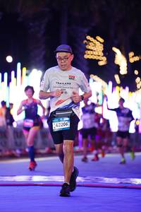 BIB: 199, 2023, 42206
                            <button type="button" onclick="openModal(23198328)" class="btn btn-primary btn-sm float-right btn-popup" data-toggle="modal" data-target=".modal-high-quality">
                        <i class="fas fa-shopping-cart"></i> Add to Cart
                    </button>
                                            <button type="button" onclick="isThisMe(23198328, true)" class="btn btn-success btn-sm float-right btn-popup btn-isme hidden" data-toggle="tooltip" data-placement="bottom" title="นี่คือรูปของคุณใช่ไหม คลิกที่นี่เพื่อเอาเข้าอัลบั้ม">
                        <i class="fas fa-plus"></i> Add to album
                    </button>
                    <button type="button" onclick="isThisMe(23198328, false)" class="btn btn-warning btn-sm float-right btn-popup btn-isnotme hidden">
                        <i class="fas fa-ban"></i> Remove from album
                    </button>