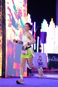 BIB: 47198
                            <button type="button" onclick="openModal(23227380)" class="btn btn-primary btn-sm float-right btn-popup" data-toggle="modal" data-target=".modal-high-quality">
                        <i class="fas fa-shopping-cart"></i> Add to Cart
                    </button>
                                            <button type="button" onclick="isThisMe(23227380, true)" class="btn btn-success btn-sm float-right btn-popup btn-isme hidden" data-toggle="tooltip" data-placement="bottom" title="นี่คือรูปของคุณใช่ไหม คลิกที่นี่เพื่อเอาเข้าอัลบั้ม">
                        <i class="fas fa-plus"></i> Add to album
                    </button>
                    <button type="button" onclick="isThisMe(23227380, false)" class="btn btn-warning btn-sm float-right btn-popup btn-isnotme hidden">
                        <i class="fas fa-ban"></i> Remove from album
                    </button>