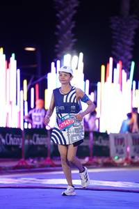 BIB: 
                            <button type="button" onclick="openModal(23216113)" class="btn btn-primary btn-sm float-right btn-popup" data-toggle="modal" data-target=".modal-high-quality">
                        <i class="fas fa-shopping-cart"></i> Add to Cart
                    </button>
                                            <button type="button" onclick="isThisMe(23216113, true)" class="btn btn-success btn-sm float-right btn-popup btn-isme hidden" data-toggle="tooltip" data-placement="bottom" title="นี่คือรูปของคุณใช่ไหม คลิกที่นี่เพื่อเอาเข้าอัลบั้ม">
                        <i class="fas fa-plus"></i> Add to album
                    </button>
                    <button type="button" onclick="isThisMe(23216113, false)" class="btn btn-warning btn-sm float-right btn-popup btn-isnotme hidden">
                        <i class="fas fa-ban"></i> Remove from album
                    </button>