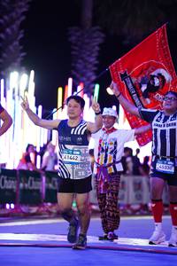 BIB: 41442
                            <button type="button" onclick="openModal(23228327)" class="btn btn-primary btn-sm float-right btn-popup" data-toggle="modal" data-target=".modal-high-quality">
                        <i class="fas fa-shopping-cart"></i> Add to Cart
                    </button>
                                            <button type="button" onclick="isThisMe(23228327, true)" class="btn btn-success btn-sm float-right btn-popup btn-isme hidden" data-toggle="tooltip" data-placement="bottom" title="นี่คือรูปของคุณใช่ไหม คลิกที่นี่เพื่อเอาเข้าอัลบั้ม">
                        <i class="fas fa-plus"></i> Add to album
                    </button>
                    <button type="button" onclick="isThisMe(23228327, false)" class="btn btn-warning btn-sm float-right btn-popup btn-isnotme hidden">
                        <i class="fas fa-ban"></i> Remove from album
                    </button>