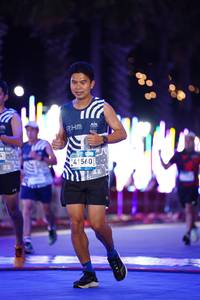 BIB: 41560
                            <button type="button" onclick="openModal(23217427)" class="btn btn-primary btn-sm float-right btn-popup" data-toggle="modal" data-target=".modal-high-quality">
                        <i class="fas fa-shopping-cart"></i> Add to Cart
                    </button>
                                            <button type="button" onclick="isThisMe(23217427, true)" class="btn btn-success btn-sm float-right btn-popup btn-isme hidden" data-toggle="tooltip" data-placement="bottom" title="นี่คือรูปของคุณใช่ไหม คลิกที่นี่เพื่อเอาเข้าอัลบั้ม">
                        <i class="fas fa-plus"></i> Add to album
                    </button>
                    <button type="button" onclick="isThisMe(23217427, false)" class="btn btn-warning btn-sm float-right btn-popup btn-isnotme hidden">
                        <i class="fas fa-ban"></i> Remove from album
                    </button>