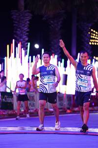 BIB: 43226, 41393
                            <button type="button" onclick="openModal(23214401)" class="btn btn-primary btn-sm float-right btn-popup" data-toggle="modal" data-target=".modal-high-quality">
                        <i class="fas fa-shopping-cart"></i> Add to Cart
                    </button>
                                            <button type="button" onclick="isThisMe(23214401, true)" class="btn btn-success btn-sm float-right btn-popup btn-isme hidden" data-toggle="tooltip" data-placement="bottom" title="นี่คือรูปของคุณใช่ไหม คลิกที่นี่เพื่อเอาเข้าอัลบั้ม">
                        <i class="fas fa-plus"></i> Add to album
                    </button>
                    <button type="button" onclick="isThisMe(23214401, false)" class="btn btn-warning btn-sm float-right btn-popup btn-isnotme hidden">
                        <i class="fas fa-ban"></i> Remove from album
                    </button>