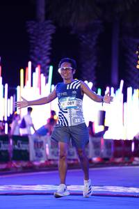 BIB: 089
                            <button type="button" onclick="openModal(23223100)" class="btn btn-primary btn-sm float-right btn-popup" data-toggle="modal" data-target=".modal-high-quality">
                        <i class="fas fa-shopping-cart"></i> Add to Cart
                    </button>
                                            <button type="button" onclick="isThisMe(23223100, true)" class="btn btn-success btn-sm float-right btn-popup btn-isme hidden" data-toggle="tooltip" data-placement="bottom" title="นี่คือรูปของคุณใช่ไหม คลิกที่นี่เพื่อเอาเข้าอัลบั้ม">
                        <i class="fas fa-plus"></i> Add to album
                    </button>
                    <button type="button" onclick="isThisMe(23223100, false)" class="btn btn-warning btn-sm float-right btn-popup btn-isnotme hidden">
                        <i class="fas fa-ban"></i> Remove from album
                    </button>