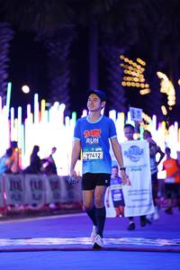 BIB: 97412
                            <button type="button" onclick="openModal(23206993)" class="btn btn-primary btn-sm float-right btn-popup" data-toggle="modal" data-target=".modal-high-quality">
                        <i class="fas fa-shopping-cart"></i> Add to Cart
                    </button>
                                            <button type="button" onclick="isThisMe(23206993, true)" class="btn btn-success btn-sm float-right btn-popup btn-isme hidden" data-toggle="tooltip" data-placement="bottom" title="นี่คือรูปของคุณใช่ไหม คลิกที่นี่เพื่อเอาเข้าอัลบั้ม">
                        <i class="fas fa-plus"></i> Add to album
                    </button>
                    <button type="button" onclick="isThisMe(23206993, false)" class="btn btn-warning btn-sm float-right btn-popup btn-isnotme hidden">
                        <i class="fas fa-ban"></i> Remove from album
                    </button>