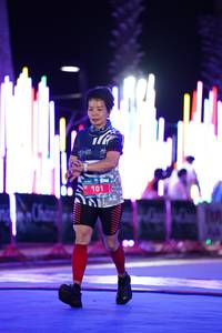 BIB: 101, 
                            <button type="button" onclick="openModal(23200320)" class="btn btn-primary btn-sm float-right btn-popup" data-toggle="modal" data-target=".modal-high-quality">
                        <i class="fas fa-shopping-cart"></i> Add to Cart
                    </button>
                                            <button type="button" onclick="isThisMe(23200320, true)" class="btn btn-success btn-sm float-right btn-popup btn-isme hidden" data-toggle="tooltip" data-placement="bottom" title="นี่คือรูปของคุณใช่ไหม คลิกที่นี่เพื่อเอาเข้าอัลบั้ม">
                        <i class="fas fa-plus"></i> Add to album
                    </button>
                    <button type="button" onclick="isThisMe(23200320, false)" class="btn btn-warning btn-sm float-right btn-popup btn-isnotme hidden">
                        <i class="fas fa-ban"></i> Remove from album
                    </button>