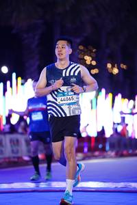 BIB: 
                            <button type="button" onclick="openModal(23222913)" class="btn btn-primary btn-sm float-right btn-popup" data-toggle="modal" data-target=".modal-high-quality">
                        <i class="fas fa-shopping-cart"></i> Add to Cart
                    </button>
                                            <button type="button" onclick="isThisMe(23222913, true)" class="btn btn-success btn-sm float-right btn-popup btn-isme hidden" data-toggle="tooltip" data-placement="bottom" title="นี่คือรูปของคุณใช่ไหม คลิกที่นี่เพื่อเอาเข้าอัลบั้ม">
                        <i class="fas fa-plus"></i> Add to album
                    </button>
                    <button type="button" onclick="isThisMe(23222913, false)" class="btn btn-warning btn-sm float-right btn-popup btn-isnotme hidden">
                        <i class="fas fa-ban"></i> Remove from album
                    </button>