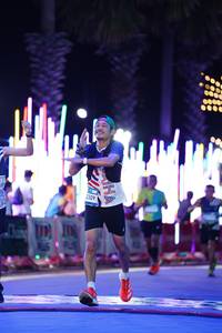 BIB: 2309
                            <button type="button" onclick="openModal(23207562)" class="btn btn-primary btn-sm float-right btn-popup" data-toggle="modal" data-target=".modal-high-quality">
                        <i class="fas fa-shopping-cart"></i> Add to Cart
                    </button>
                                            <button type="button" onclick="isThisMe(23207562, true)" class="btn btn-success btn-sm float-right btn-popup btn-isme hidden" data-toggle="tooltip" data-placement="bottom" title="นี่คือรูปของคุณใช่ไหม คลิกที่นี่เพื่อเอาเข้าอัลบั้ม">
                        <i class="fas fa-plus"></i> Add to album
                    </button>
                    <button type="button" onclick="isThisMe(23207562, false)" class="btn btn-warning btn-sm float-right btn-popup btn-isnotme hidden">
                        <i class="fas fa-ban"></i> Remove from album
                    </button>