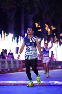 BIB: 42759
                            <button type="button" onclick="openModal(23210131)" class="btn btn-primary btn-sm float-right btn-popup" data-toggle="modal" data-target=".modal-high-quality">
                        <i class="fas fa-shopping-cart"></i> Add to Cart
                    </button>
                                            <button type="button" onclick="isThisMe(23210131, true)" class="btn btn-success btn-sm float-right btn-popup btn-isme hidden" data-toggle="tooltip" data-placement="bottom" title="นี่คือรูปของคุณใช่ไหม คลิกที่นี่เพื่อเอาเข้าอัลบั้ม">
                        <i class="fas fa-plus"></i> Add to album
                    </button>
                    <button type="button" onclick="isThisMe(23210131, false)" class="btn btn-warning btn-sm float-right btn-popup btn-isnotme hidden">
                        <i class="fas fa-ban"></i> Remove from album
                    </button>