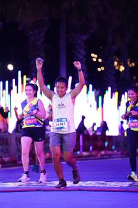 BIB: 
                            <button type="button" onclick="openModal(23194406)" class="btn btn-primary btn-sm float-right btn-popup" data-toggle="modal" data-target=".modal-high-quality">
                        <i class="fas fa-shopping-cart"></i> Add to Cart
                    </button>
                                            <button type="button" onclick="isThisMe(23194406, true)" class="btn btn-success btn-sm float-right btn-popup btn-isme hidden" data-toggle="tooltip" data-placement="bottom" title="นี่คือรูปของคุณใช่ไหม คลิกที่นี่เพื่อเอาเข้าอัลบั้ม">
                        <i class="fas fa-plus"></i> Add to album
                    </button>
                    <button type="button" onclick="isThisMe(23194406, false)" class="btn btn-warning btn-sm float-right btn-popup btn-isnotme hidden">
                        <i class="fas fa-ban"></i> Remove from album
                    </button>