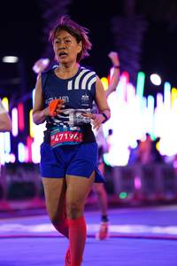 BIB: 47196
                            <button type="button" onclick="openModal(23198170)" class="btn btn-primary btn-sm float-right btn-popup" data-toggle="modal" data-target=".modal-high-quality">
                        <i class="fas fa-shopping-cart"></i> Add to Cart
                    </button>
                                            <button type="button" onclick="isThisMe(23198170, true)" class="btn btn-success btn-sm float-right btn-popup btn-isme hidden" data-toggle="tooltip" data-placement="bottom" title="นี่คือรูปของคุณใช่ไหม คลิกที่นี่เพื่อเอาเข้าอัลบั้ม">
                        <i class="fas fa-plus"></i> Add to album
                    </button>
                    <button type="button" onclick="isThisMe(23198170, false)" class="btn btn-warning btn-sm float-right btn-popup btn-isnotme hidden">
                        <i class="fas fa-ban"></i> Remove from album
                    </button>