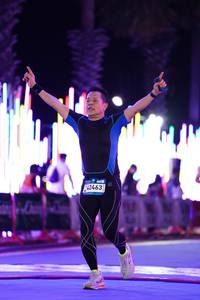 BIB: 42463
                            <button type="button" onclick="openModal(23180014)" class="btn btn-primary btn-sm float-right btn-popup" data-toggle="modal" data-target=".modal-high-quality">
                        <i class="fas fa-shopping-cart"></i> Add to Cart
                    </button>
                                            <button type="button" onclick="isThisMe(23180014, true)" class="btn btn-success btn-sm float-right btn-popup btn-isme hidden" data-toggle="tooltip" data-placement="bottom" title="นี่คือรูปของคุณใช่ไหม คลิกที่นี่เพื่อเอาเข้าอัลบั้ม">
                        <i class="fas fa-plus"></i> Add to album
                    </button>
                    <button type="button" onclick="isThisMe(23180014, false)" class="btn btn-warning btn-sm float-right btn-popup btn-isnotme hidden">
                        <i class="fas fa-ban"></i> Remove from album
                    </button>