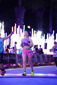 BIB: 46236
                            <button type="button" onclick="openModal(23144118)" class="btn btn-primary btn-sm float-right btn-popup" data-toggle="modal" data-target=".modal-high-quality">
                        <i class="fas fa-shopping-cart"></i> Add to Cart
                    </button>
                                            <button type="button" onclick="isThisMe(23144118, true)" class="btn btn-success btn-sm float-right btn-popup btn-isme hidden" data-toggle="tooltip" data-placement="bottom" title="นี่คือรูปของคุณใช่ไหม คลิกที่นี่เพื่อเอาเข้าอัลบั้ม">
                        <i class="fas fa-plus"></i> Add to album
                    </button>
                    <button type="button" onclick="isThisMe(23144118, false)" class="btn btn-warning btn-sm float-right btn-popup btn-isnotme hidden">
                        <i class="fas fa-ban"></i> Remove from album
                    </button>