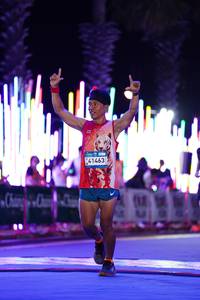 BIB: 41463
                            <button type="button" onclick="openModal(23208713)" class="btn btn-primary btn-sm float-right btn-popup" data-toggle="modal" data-target=".modal-high-quality">
                        <i class="fas fa-shopping-cart"></i> Add to Cart
                    </button>
                                            <button type="button" onclick="isThisMe(23208713, true)" class="btn btn-success btn-sm float-right btn-popup btn-isme hidden" data-toggle="tooltip" data-placement="bottom" title="นี่คือรูปของคุณใช่ไหม คลิกที่นี่เพื่อเอาเข้าอัลบั้ม">
                        <i class="fas fa-plus"></i> Add to album
                    </button>
                    <button type="button" onclick="isThisMe(23208713, false)" class="btn btn-warning btn-sm float-right btn-popup btn-isnotme hidden">
                        <i class="fas fa-ban"></i> Remove from album
                    </button>