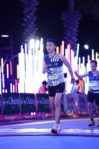 BIB: 42325, 40615
                            <button type="button" onclick="openModal(23194930)" class="btn btn-primary btn-sm float-right btn-popup" data-toggle="modal" data-target=".modal-high-quality">
                        <i class="fas fa-shopping-cart"></i> Add to Cart
                    </button>
                                            <button type="button" onclick="isThisMe(23194930, true)" class="btn btn-success btn-sm float-right btn-popup btn-isme hidden" data-toggle="tooltip" data-placement="bottom" title="นี่คือรูปของคุณใช่ไหม คลิกที่นี่เพื่อเอาเข้าอัลบั้ม">
                        <i class="fas fa-plus"></i> Add to album
                    </button>
                    <button type="button" onclick="isThisMe(23194930, false)" class="btn btn-warning btn-sm float-right btn-popup btn-isnotme hidden">
                        <i class="fas fa-ban"></i> Remove from album
                    </button>