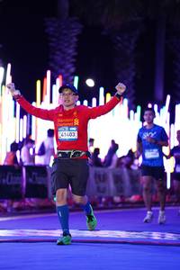 BIB: 41403
                            <button type="button" onclick="openModal(23193328)" class="btn btn-primary btn-sm float-right btn-popup" data-toggle="modal" data-target=".modal-high-quality">
                        <i class="fas fa-shopping-cart"></i> Add to Cart
                    </button>
                                            <button type="button" onclick="isThisMe(23193328, true)" class="btn btn-success btn-sm float-right btn-popup btn-isme hidden" data-toggle="tooltip" data-placement="bottom" title="นี่คือรูปของคุณใช่ไหม คลิกที่นี่เพื่อเอาเข้าอัลบั้ม">
                        <i class="fas fa-plus"></i> Add to album
                    </button>
                    <button type="button" onclick="isThisMe(23193328, false)" class="btn btn-warning btn-sm float-right btn-popup btn-isnotme hidden">
                        <i class="fas fa-ban"></i> Remove from album
                    </button>