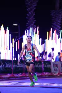 BIB: 76429, 100
                            <button type="button" onclick="openModal(23210407)" class="btn btn-primary btn-sm float-right btn-popup" data-toggle="modal" data-target=".modal-high-quality">
                        <i class="fas fa-shopping-cart"></i> Add to Cart
                    </button>
                                            <button type="button" onclick="isThisMe(23210407, true)" class="btn btn-success btn-sm float-right btn-popup btn-isme hidden" data-toggle="tooltip" data-placement="bottom" title="นี่คือรูปของคุณใช่ไหม คลิกที่นี่เพื่อเอาเข้าอัลบั้ม">
                        <i class="fas fa-plus"></i> Add to album
                    </button>
                    <button type="button" onclick="isThisMe(23210407, false)" class="btn btn-warning btn-sm float-right btn-popup btn-isnotme hidden">
                        <i class="fas fa-ban"></i> Remove from album
                    </button>