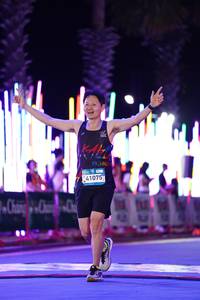 BIB: 41075
                            <button type="button" onclick="openModal(23216145)" class="btn btn-primary btn-sm float-right btn-popup" data-toggle="modal" data-target=".modal-high-quality">
                        <i class="fas fa-shopping-cart"></i> Add to Cart
                    </button>
                                            <button type="button" onclick="isThisMe(23216145, true)" class="btn btn-success btn-sm float-right btn-popup btn-isme hidden" data-toggle="tooltip" data-placement="bottom" title="นี่คือรูปของคุณใช่ไหม คลิกที่นี่เพื่อเอาเข้าอัลบั้ม">
                        <i class="fas fa-plus"></i> Add to album
                    </button>
                    <button type="button" onclick="isThisMe(23216145, false)" class="btn btn-warning btn-sm float-right btn-popup btn-isnotme hidden">
                        <i class="fas fa-ban"></i> Remove from album
                    </button>