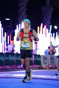 BIB: 254, 44738
                            <button type="button" onclick="openModal(23215121)" class="btn btn-primary btn-sm float-right btn-popup" data-toggle="modal" data-target=".modal-high-quality">
                        <i class="fas fa-shopping-cart"></i> Add to Cart
                    </button>
                                            <button type="button" onclick="isThisMe(23215121, true)" class="btn btn-success btn-sm float-right btn-popup btn-isme hidden" data-toggle="tooltip" data-placement="bottom" title="นี่คือรูปของคุณใช่ไหม คลิกที่นี่เพื่อเอาเข้าอัลบั้ม">
                        <i class="fas fa-plus"></i> Add to album
                    </button>
                    <button type="button" onclick="isThisMe(23215121, false)" class="btn btn-warning btn-sm float-right btn-popup btn-isnotme hidden">
                        <i class="fas fa-ban"></i> Remove from album
                    </button>