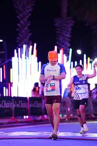 BIB: 41135
                            <button type="button" onclick="openModal(23203922)" class="btn btn-primary btn-sm float-right btn-popup" data-toggle="modal" data-target=".modal-high-quality">
                        <i class="fas fa-shopping-cart"></i> Add to Cart
                    </button>
                                            <button type="button" onclick="isThisMe(23203922, true)" class="btn btn-success btn-sm float-right btn-popup btn-isme hidden" data-toggle="tooltip" data-placement="bottom" title="นี่คือรูปของคุณใช่ไหม คลิกที่นี่เพื่อเอาเข้าอัลบั้ม">
                        <i class="fas fa-plus"></i> Add to album
                    </button>
                    <button type="button" onclick="isThisMe(23203922, false)" class="btn btn-warning btn-sm float-right btn-popup btn-isnotme hidden">
                        <i class="fas fa-ban"></i> Remove from album
                    </button>