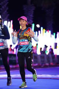 BIB: 46678
                            <button type="button" onclick="openModal(23195549)" class="btn btn-primary btn-sm float-right btn-popup" data-toggle="modal" data-target=".modal-high-quality">
                        <i class="fas fa-shopping-cart"></i> Add to Cart
                    </button>
                                            <button type="button" onclick="isThisMe(23195549, true)" class="btn btn-success btn-sm float-right btn-popup btn-isme hidden" data-toggle="tooltip" data-placement="bottom" title="นี่คือรูปของคุณใช่ไหม คลิกที่นี่เพื่อเอาเข้าอัลบั้ม">
                        <i class="fas fa-plus"></i> Add to album
                    </button>
                    <button type="button" onclick="isThisMe(23195549, false)" class="btn btn-warning btn-sm float-right btn-popup btn-isnotme hidden">
                        <i class="fas fa-ban"></i> Remove from album
                    </button>