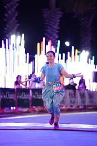 BIB: 117
                            <button type="button" onclick="openModal(23206765)" class="btn btn-primary btn-sm float-right btn-popup" data-toggle="modal" data-target=".modal-high-quality">
                        <i class="fas fa-shopping-cart"></i> Add to Cart
                    </button>
                                            <button type="button" onclick="isThisMe(23206765, true)" class="btn btn-success btn-sm float-right btn-popup btn-isme hidden" data-toggle="tooltip" data-placement="bottom" title="นี่คือรูปของคุณใช่ไหม คลิกที่นี่เพื่อเอาเข้าอัลบั้ม">
                        <i class="fas fa-plus"></i> Add to album
                    </button>
                    <button type="button" onclick="isThisMe(23206765, false)" class="btn btn-warning btn-sm float-right btn-popup btn-isnotme hidden">
                        <i class="fas fa-ban"></i> Remove from album
                    </button>