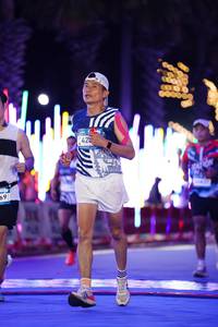 BIB: 
                            <button type="button" onclick="openModal(23209575)" class="btn btn-primary btn-sm float-right btn-popup" data-toggle="modal" data-target=".modal-high-quality">
                        <i class="fas fa-shopping-cart"></i> Add to Cart
                    </button>
                                            <button type="button" onclick="isThisMe(23209575, true)" class="btn btn-success btn-sm float-right btn-popup btn-isme hidden" data-toggle="tooltip" data-placement="bottom" title="นี่คือรูปของคุณใช่ไหม คลิกที่นี่เพื่อเอาเข้าอัลบั้ม">
                        <i class="fas fa-plus"></i> Add to album
                    </button>
                    <button type="button" onclick="isThisMe(23209575, false)" class="btn btn-warning btn-sm float-right btn-popup btn-isnotme hidden">
                        <i class="fas fa-ban"></i> Remove from album
                    </button>