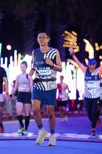 BIB: 44427
                            <button type="button" onclick="openModal(23224444)" class="btn btn-primary btn-sm float-right btn-popup" data-toggle="modal" data-target=".modal-high-quality">
                        <i class="fas fa-shopping-cart"></i> Add to Cart
                    </button>
                                            <button type="button" onclick="isThisMe(23224444, true)" class="btn btn-success btn-sm float-right btn-popup btn-isme hidden" data-toggle="tooltip" data-placement="bottom" title="นี่คือรูปของคุณใช่ไหม คลิกที่นี่เพื่อเอาเข้าอัลบั้ม">
                        <i class="fas fa-plus"></i> Add to album
                    </button>
                    <button type="button" onclick="isThisMe(23224444, false)" class="btn btn-warning btn-sm float-right btn-popup btn-isnotme hidden">
                        <i class="fas fa-ban"></i> Remove from album
                    </button>