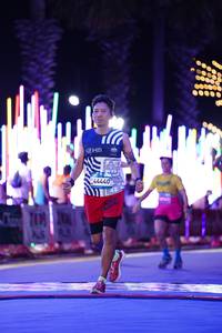 BIB: 44440
                            <button type="button" onclick="openModal(23190658)" class="btn btn-primary btn-sm float-right btn-popup" data-toggle="modal" data-target=".modal-high-quality">
                        <i class="fas fa-shopping-cart"></i> Add to Cart
                    </button>
                                            <button type="button" onclick="isThisMe(23190658, true)" class="btn btn-success btn-sm float-right btn-popup btn-isme hidden" data-toggle="tooltip" data-placement="bottom" title="นี่คือรูปของคุณใช่ไหม คลิกที่นี่เพื่อเอาเข้าอัลบั้ม">
                        <i class="fas fa-plus"></i> Add to album
                    </button>
                    <button type="button" onclick="isThisMe(23190658, false)" class="btn btn-warning btn-sm float-right btn-popup btn-isnotme hidden">
                        <i class="fas fa-ban"></i> Remove from album
                    </button>